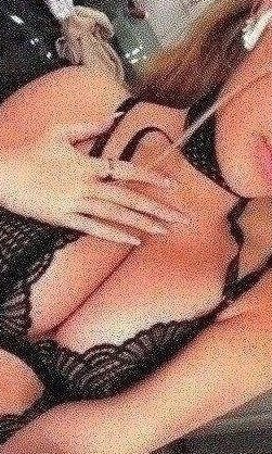 Breckie Hill onlyfans leaked Video