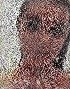 sophie rain onlyfans hot video