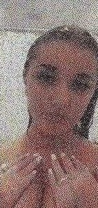 sophie rain onlyfans hot video