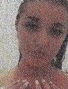 Breckie hill New tits leaked