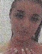 Breckie hill New tits leaked