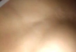 Daisy Keech Nude finger fucking Onlyfans Video