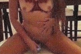 Marie Temara New Onlyfans Sextape