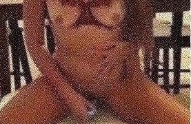 Marie Temara New Onlyfans Sextape