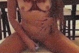 Marie Temara New Onlyfans Sextape