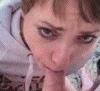 Militante Veganerin Hot Sex Video