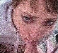 Militante Veganerin Hot Sex Video