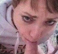 Militante Veganerin Hot Sex Video
