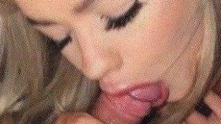 Skye Sutton Hot Onlyfans Sex Video