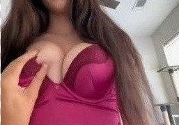 SooGSX First Anal Sex