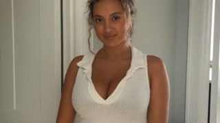 Toni Camille Sextape Porn Video