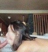 Veronica Perasso Live Onlyfans Sextape