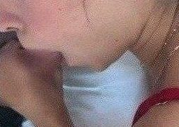 Veronica Perasso Onlyfans Sextape