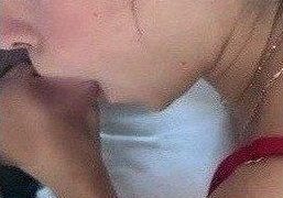 Veronica Perasso Onlyfans Sextape