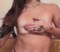 Arikytsya Onlyfans leaked new video