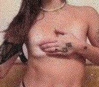 Arikytsya Onlyfans leaked new video