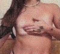 Arikytsya Onlyfans leaked new video