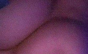 Breckie Hill Big Tits Video