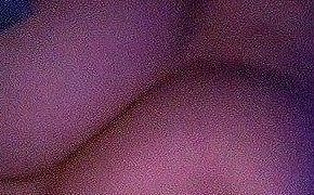 Breckie Hill Big Tits Video