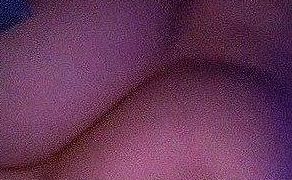 Breckie Hill Big Tits Video