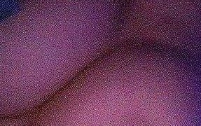 Breckie Hill Big Tits Video