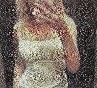 Breckie Hill Hot Onlyfans Video