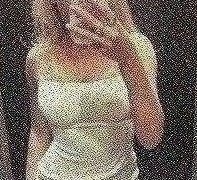 Breckie Hill Hot Onlyfans Video