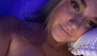 Breckie Hill Hot Sex Tape Onlyfans Leaked