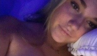 Breckie Hill Hot Sex Tape Onlyfans Leaked