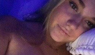 Breckie Hill Hot Sex Tape Onlyfans Leaked