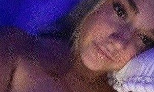 Breckie Hill Hot Sex Tape Onlyfans Leaked