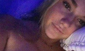 Breckie Hill Hot Sex Tape Onlyfans Leaked