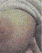 Breckie Hill New Onlyfans Nude Compilation