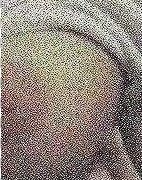 Breckie Hill New Onlyfans Nude Compilation