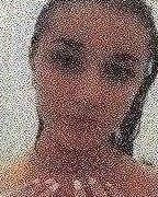 Breckie Hill Nude Compilation Video