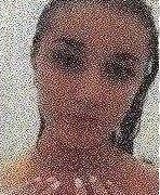 Breckie Hill Nude Compilation Video