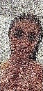 Breckie Hill Nude Compilation Video