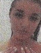 Breckie hill New tits leaked