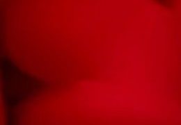 Hailey Sigmond $100 Video With Ex