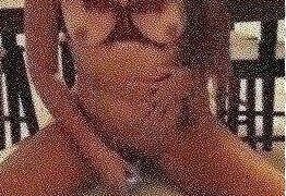 Marie Temara New Onlyfans Sextape