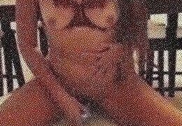 Marie Temara New Onlyfans Sextape