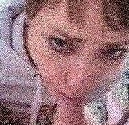 Militante Veganerin Hot Sex Video