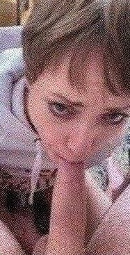 Militante Veganerin Hot Sex Video