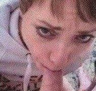 Militante Veganerin Hot Sex Video