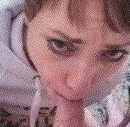 Militante Veganerin Hot Sex Video