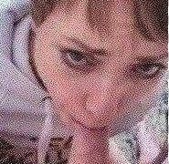 Militante Veganerin Hot Sex Video