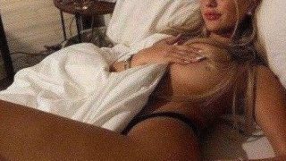 New Breckie Hill Onlyfans Video