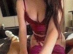 Soogsx Anal Fuck Sex Video