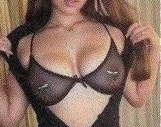 Sophie Rain Feeling Naughty Leaked