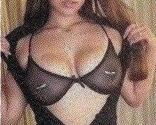 Sophie Rain Feeling Naughty Leaked